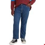 Levis 511 Slim Jean - mid wash